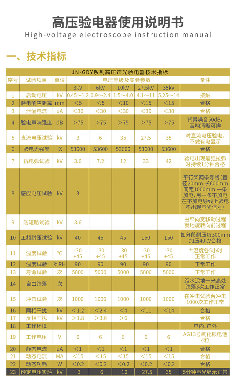 驗電器說明書_01.jpg